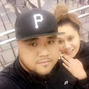 Meet your Posher, Lois